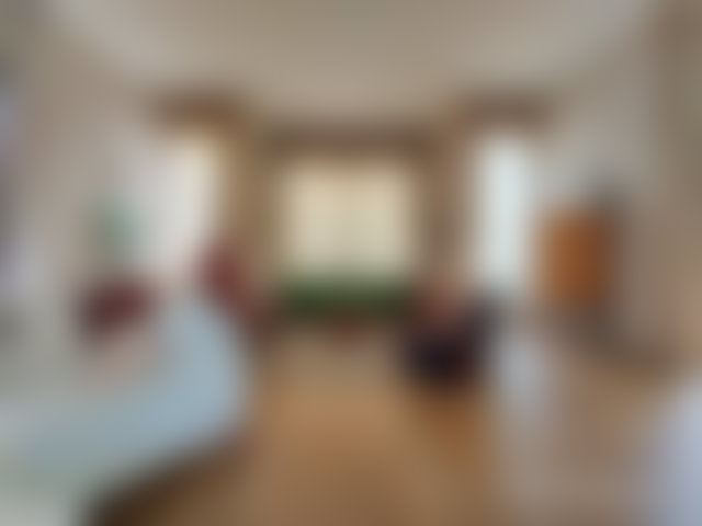 1,000 sqm Villa with Swimming Pool for Rent, Anfa, Casablanca — 3