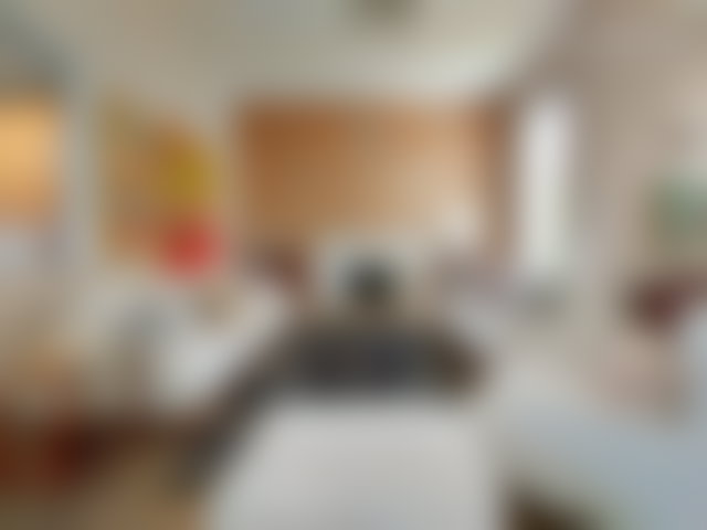 1,000 sqm Villa with Swimming Pool for Rent, Anfa, Casablanca — 4