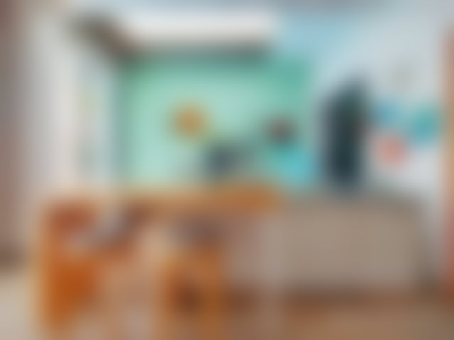 1,000 sqm Villa with Swimming Pool for Rent, Anfa, Casablanca — 5