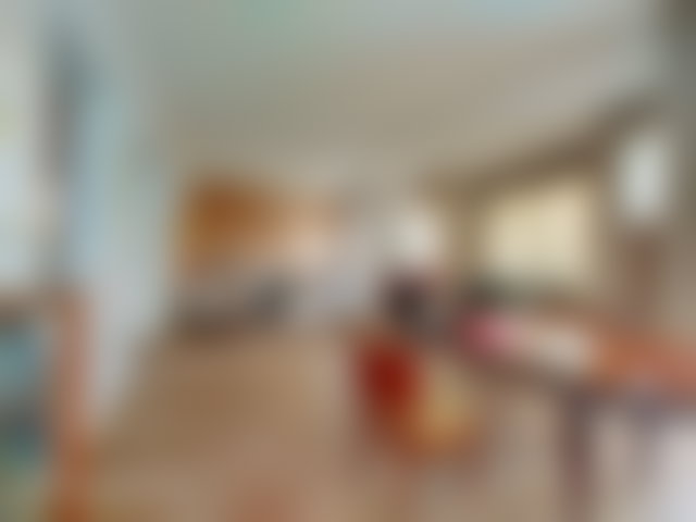 1,000 sqm Villa with Swimming Pool for Rent, Anfa, Casablanca — 2