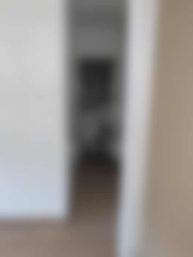 75 sqm office for rent in Ain Sebaa, Casablanca — 3