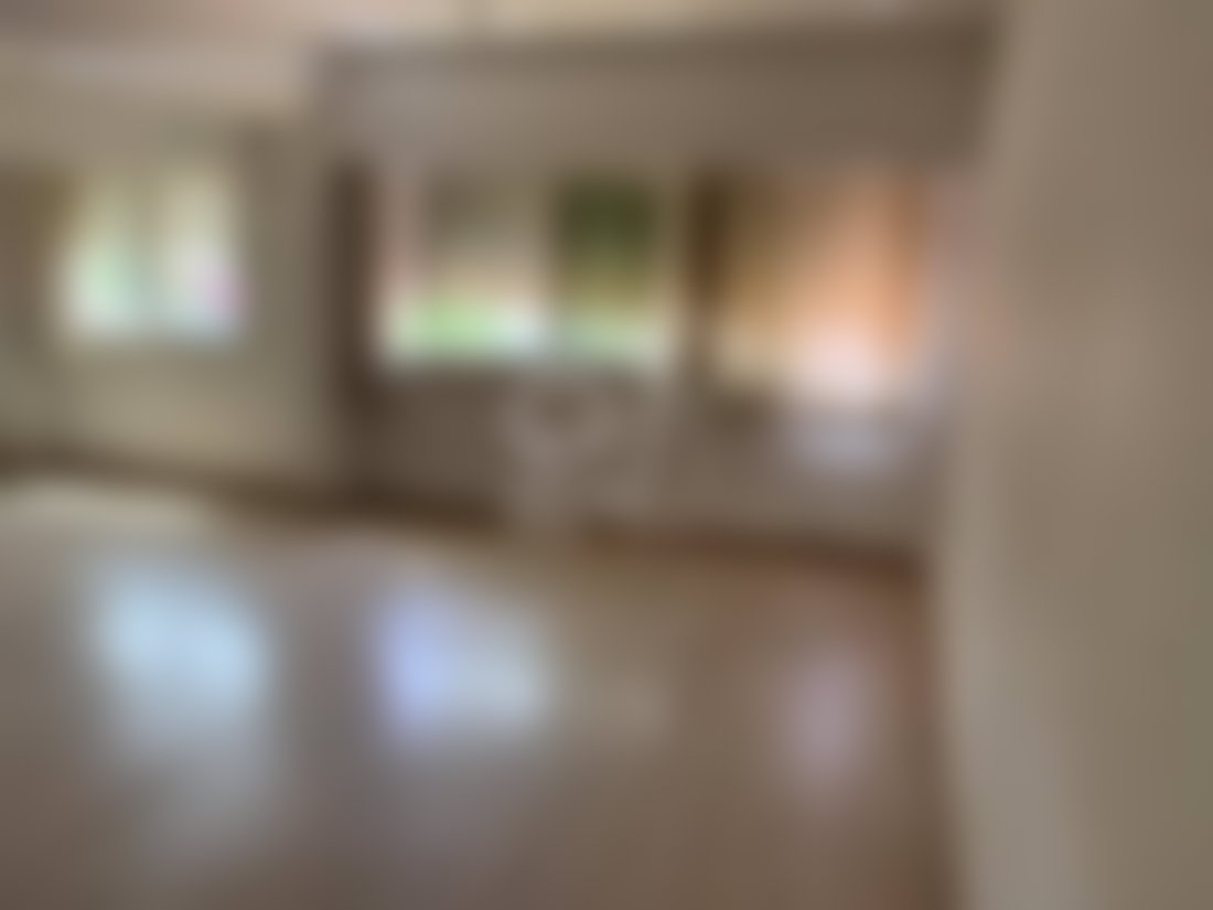 75 sqm office for rent in Ain Sebaa, Casablanca