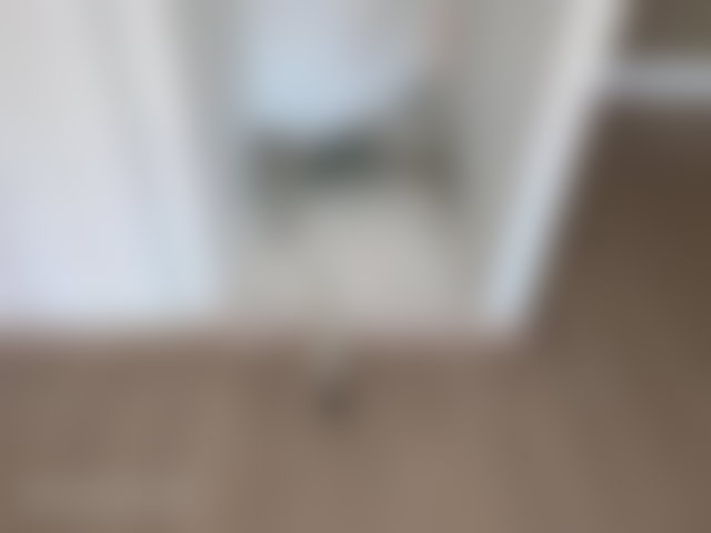 75 sqm office for rent in Ain Sebaa, Casablanca — 2