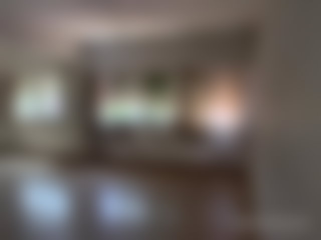 75 sqm office for rent in Ain Sebaa, Casablanca — 5