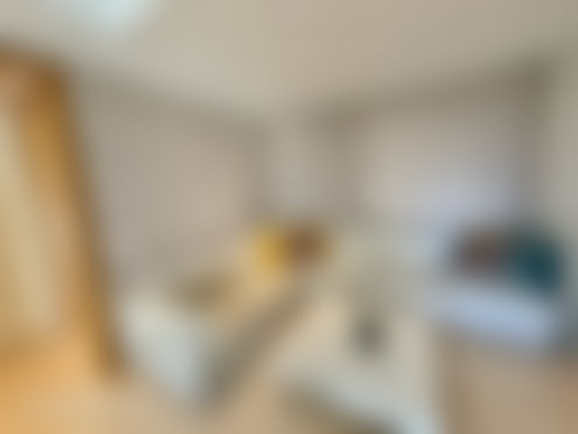 Appartement 110 m² avec terrasse, Casablanca Finance City — 3
