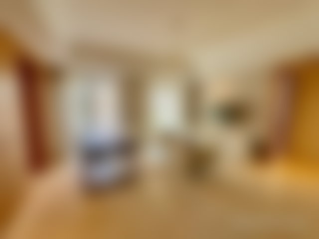 Appartement 110 m² avec terrasse, Casablanca Finance City — 2