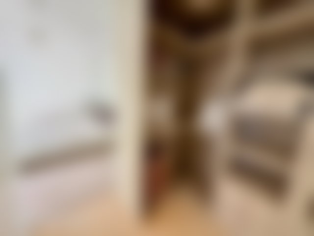 Appartement 110 m² avec terrasse, Casablanca Finance City — 4