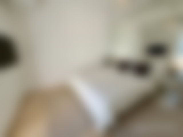 Appartement 110 m² avec terrasse, Casablanca Finance City — 5
