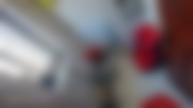 Appartement 200 m² à louer au cœur du Gauthier Casablanca — 4