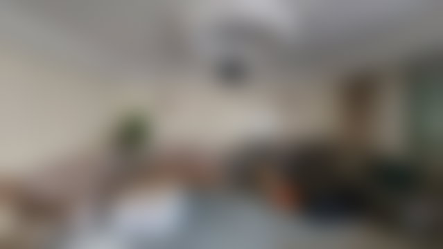 Appartement 200 m² à louer au cœur du Gauthier Casablanca — 2