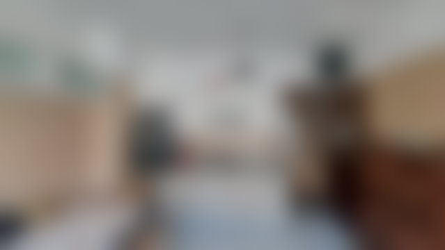 Appartement 200 m² à louer au cœur du Gauthier Casablanca — 3