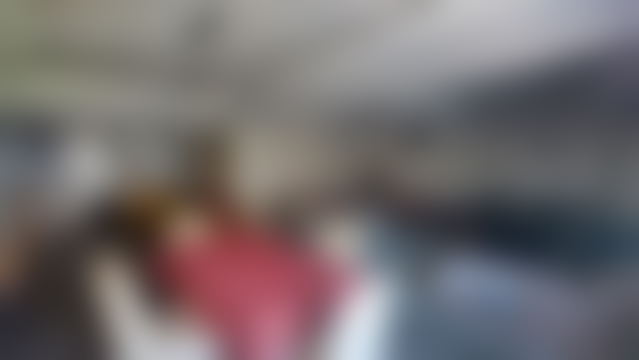 Appartement 200 m² à louer au cœur du Gauthier Casablanca — Casablanca