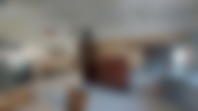 Appartement 200 m² à louer au cœur du Gauthier Casablanca — 5