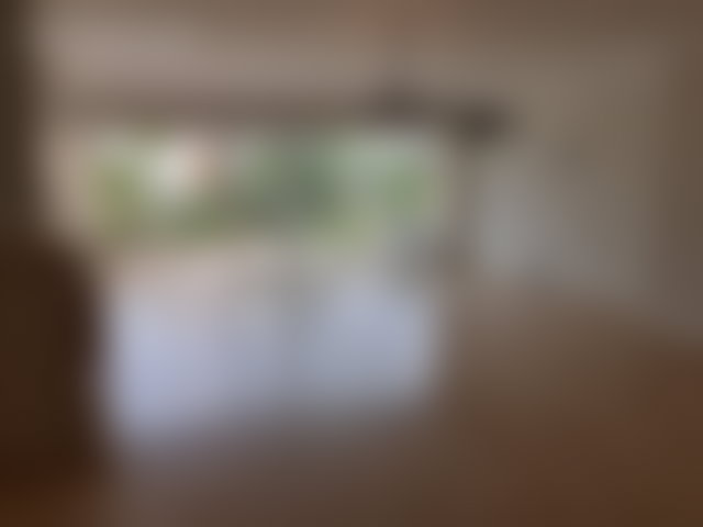 Appartement 195 m² vue mer, Aïn Diab, Casablanca — 3