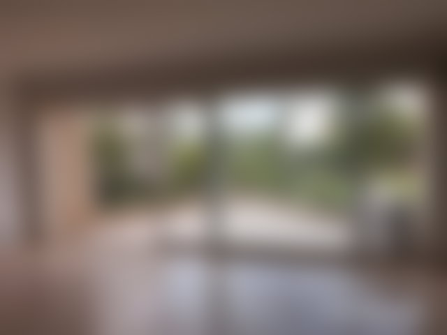 Appartement 195 m² vue mer, Aïn Diab, Casablanca — 2