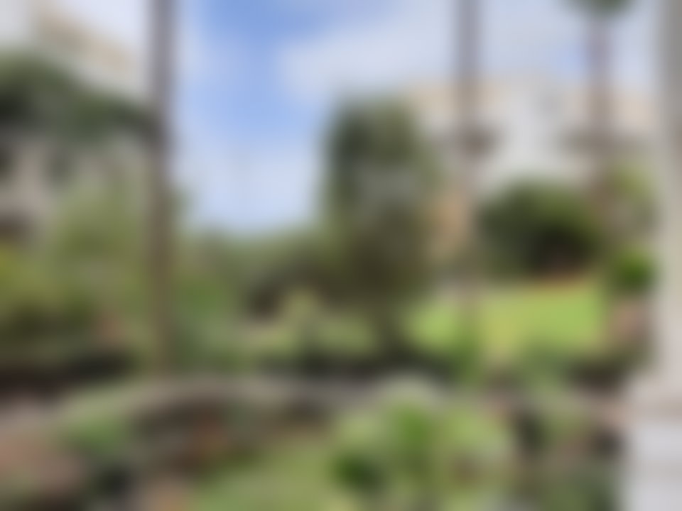 Appartement 195 m² vue mer, Aïn Diab, Casablanca