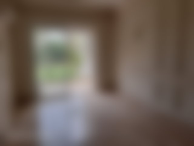 Appartement 195 m² vue mer, Aïn Diab, Casablanca — 4