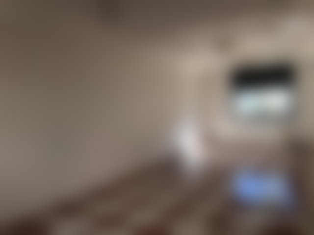 فيلا فاخرة للإيجار بحي الرياض في الرباط — 4