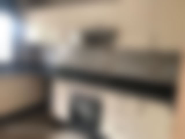 400 m² Villa with Garden and Terrace, Riyad, Rabat — Rabat