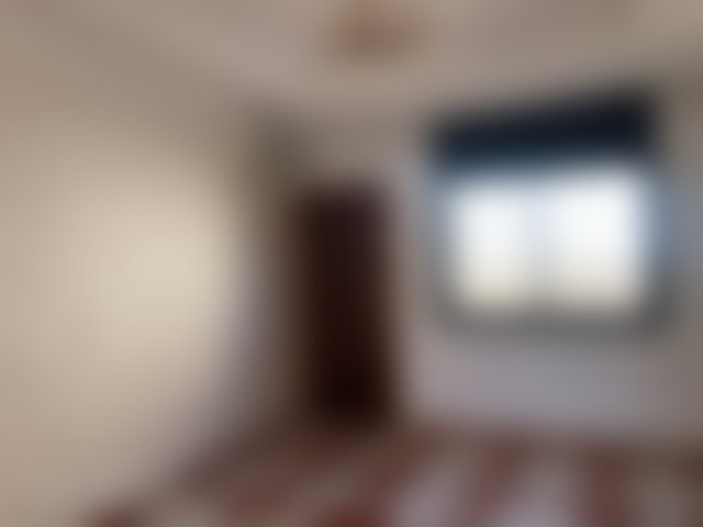 فيلا فاخرة للإيجار بحي الرياض في الرباط — 3