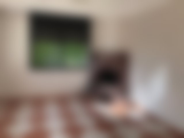 فيلا فاخرة للإيجار بحي الرياض في الرباط — 2