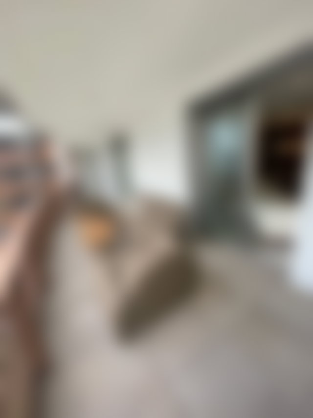 Appartement 210 m² meublé, vue mer à Casablanca Finance City — 2