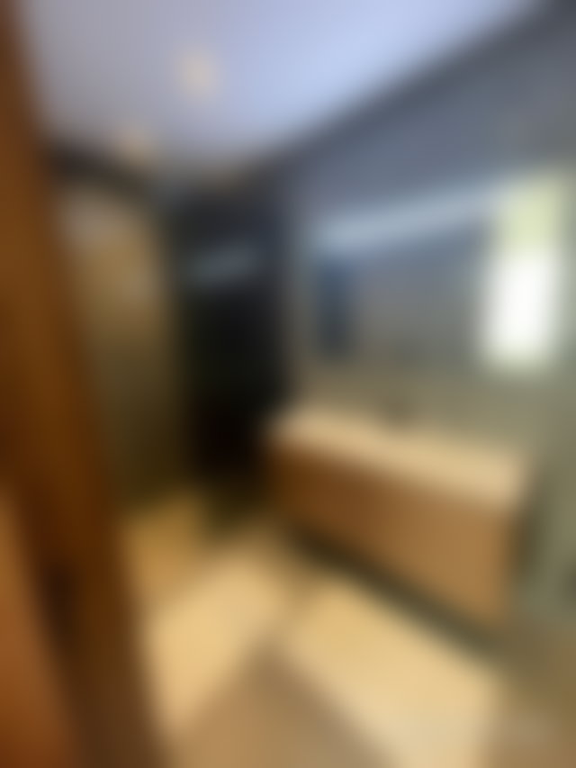 Appartement 210 m² meublé, vue mer à Casablanca Finance City — 4