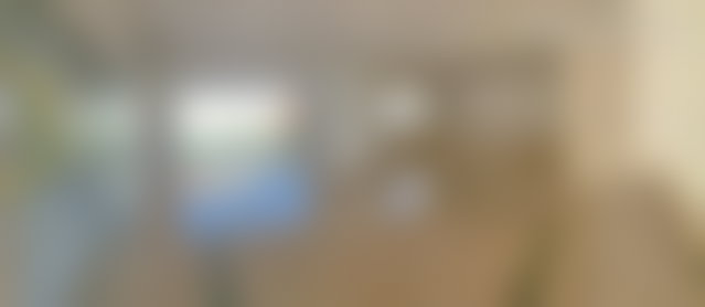 فيلا فسيحة مع مسبح خاص للكراء بحي الأوزيس في الدار البيضاء — 3