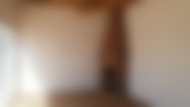 فيلا فسيحة بحوض سباحة وحديقة على طريق مراكش بالصويرة — 3