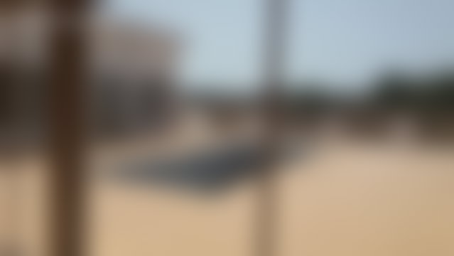 فيلا فسيحة بحوض سباحة وحديقة على طريق مراكش بالصويرة — 4