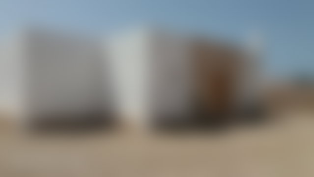 فيلا فسيحة بحوض سباحة وحديقة على طريق مراكش بالصويرة — 5