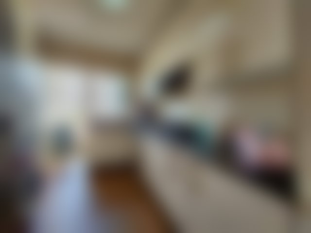 Four-Room Apartment with Terrace and Sea Views for Rent in Aïn Diab, Casablanca — 5