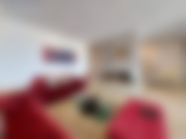 Four-Room Apartment with Terrace and Sea Views for Rent in Aïn Diab, Casablanca — 3