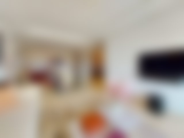 Four-Room Apartment with Terrace and Sea Views for Rent in Aïn Diab, Casablanca — 2