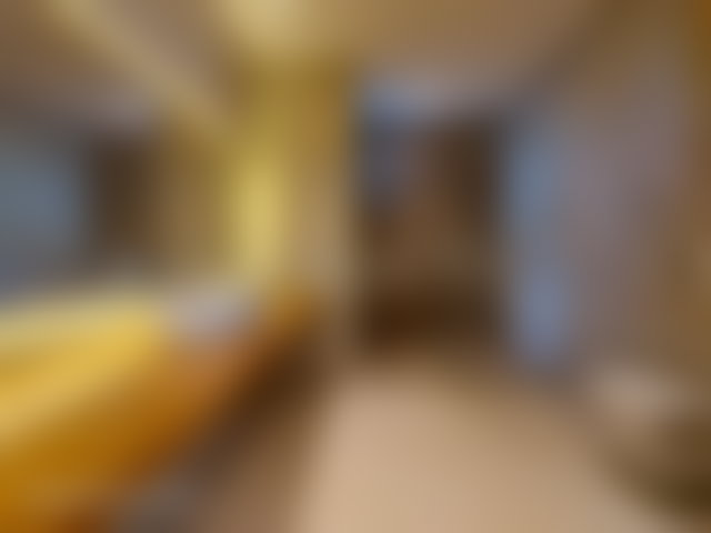 Villa 750 m² avec piscine et jardin, Anfa, Casablanca — 5