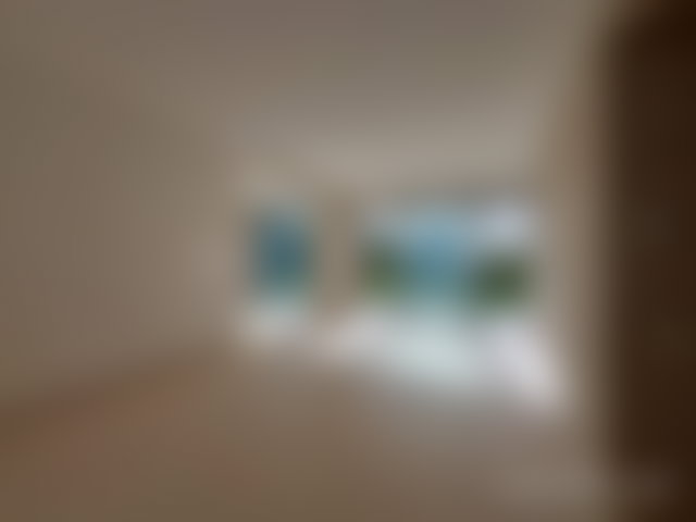 Villa 750 m² avec piscine et jardin, Anfa, Casablanca — 4