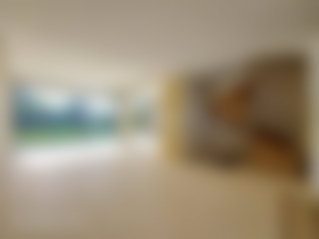 Villa 750 m² avec piscine et jardin, Anfa, Casablanca — 3