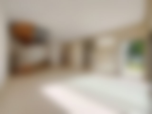 Villa 700 m² avec piscine et jardin, Anfa, Casablanca — 4