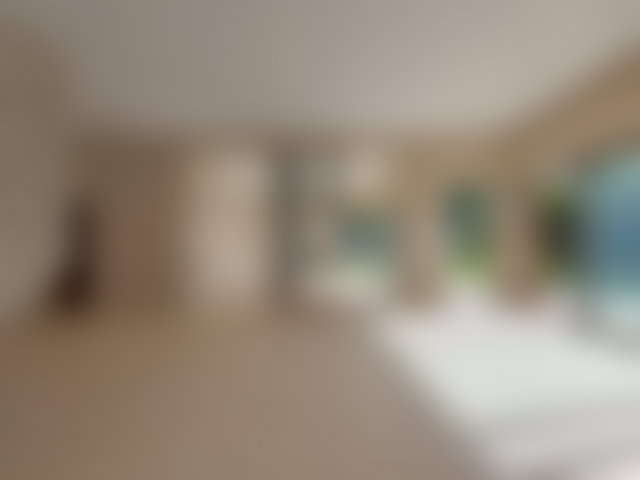 Villa 700 m² avec piscine et jardin, Anfa, Casablanca — 5