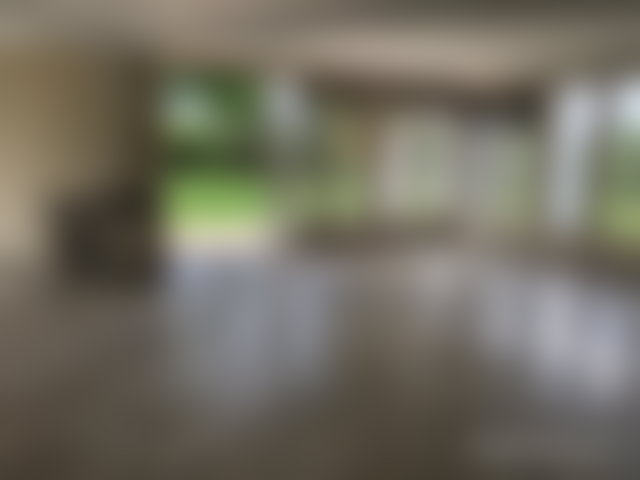 Villa 5 chambres avec piscine, quartier Ambassadeurs, Rabat — 4
