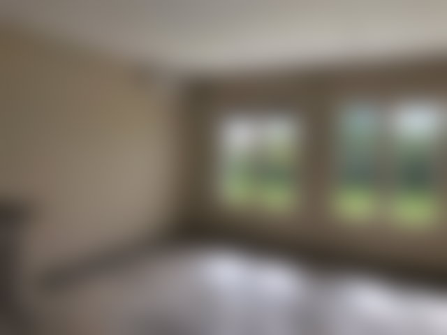 Villa 5 chambres avec piscine, quartier Ambassadeurs, Rabat — 5