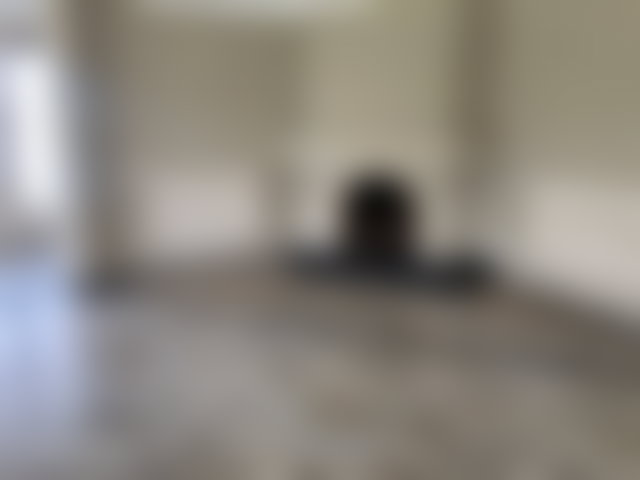 Villa 5 chambres avec piscine, quartier Ambassadeurs, Rabat — 3