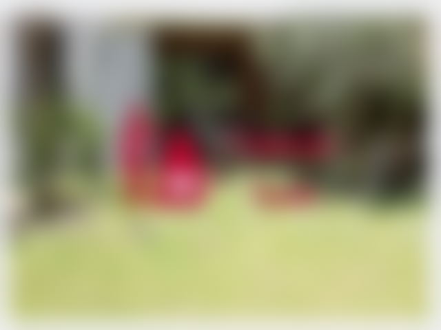 815 m² Villa to Renovate, Upper Anfa, Casablanca — Casablanca