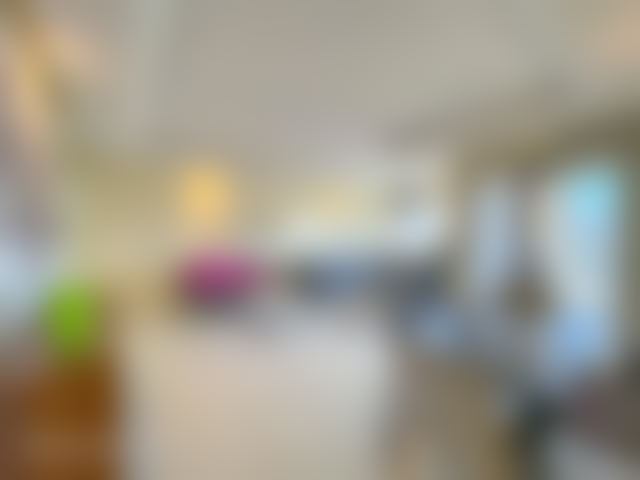 Appartement 114 m² meublé, Triangle d'Or, Casablanca à louer — Casablanca