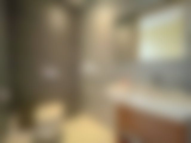 Furnished 114 sqm Apartment for Rent, Golden Triangle, Casablanca — 2