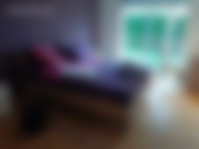Furnished Apartment with Private Garden in Dar Bouazza — 3