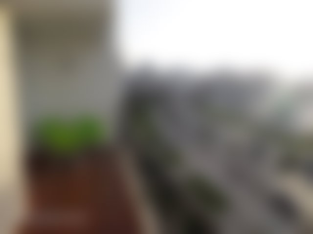 Appartement meublé vue mer, Corniche De La Plage, Tanger — 2