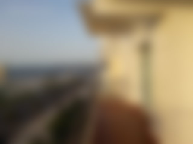 Appartement meublé vue mer, Corniche De La Plage, Tanger — 3