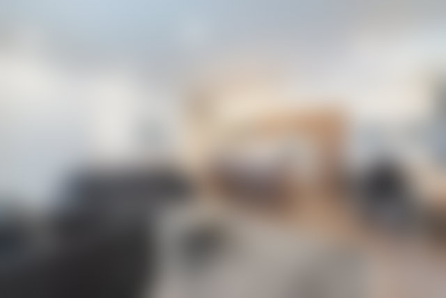 شقة مفروشة مريحة لإقامة قصيرة في المعاريف بالدار البيضاء — 3