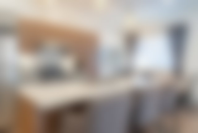 شقة مفروشة مريحة لإقامة قصيرة في المعاريف بالدار البيضاء — 2